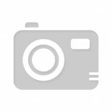 Maxa i-32V5
