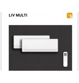 Stelbi Liv